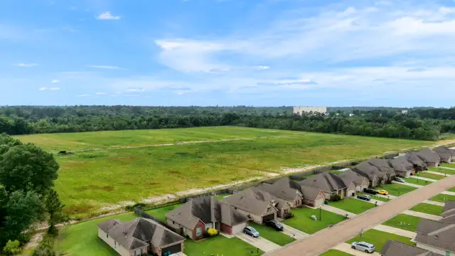 36.443 Acres - Shovel Ready thumbnail 2