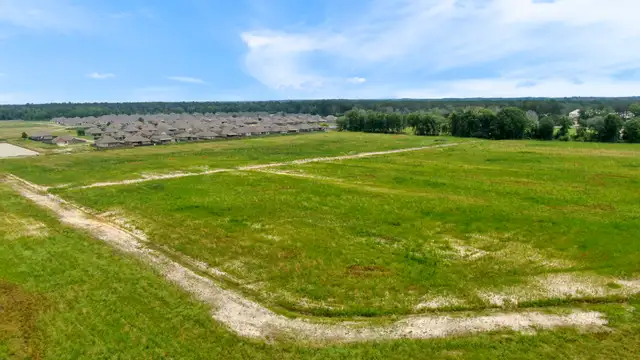 36.443 Acres - Shovel Ready thumbnail 5