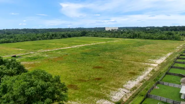 36.443 Acres - Shovel Ready thumbnail 3