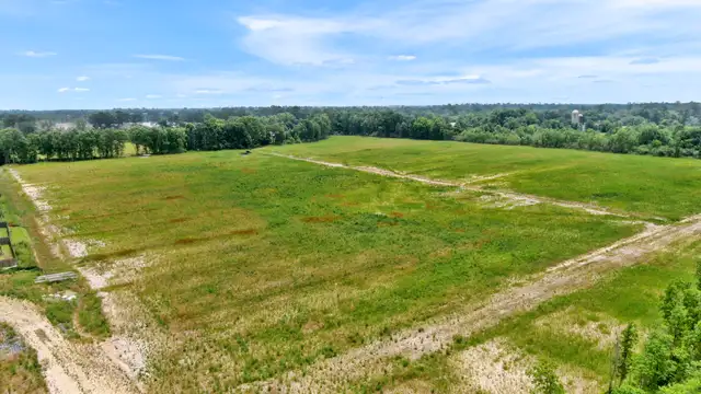 36.443 Acres - Shovel Ready thumbnail 4