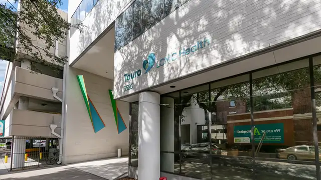 3525 Prytania St Suite 508 thumbnail 4