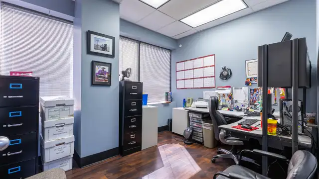 View image 12