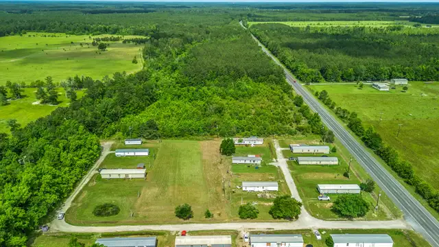 15375 Hwy 90 thumbnail 2