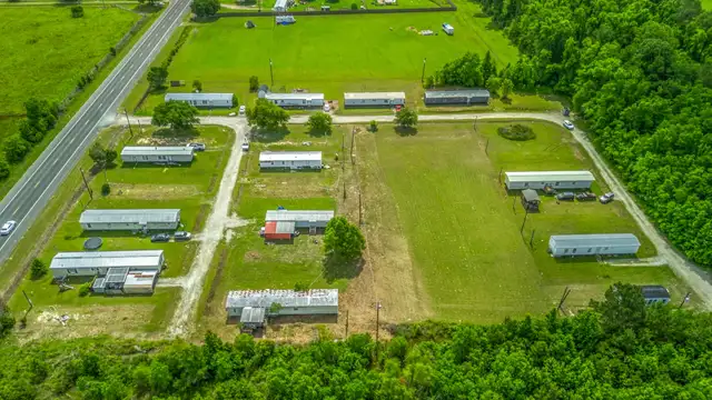 15375 Hwy 90 thumbnail 4