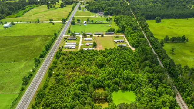 15375 Hwy 90 thumbnail 5