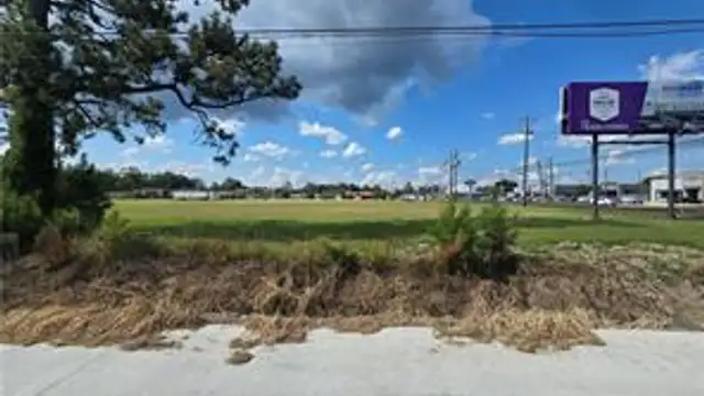 S. Morrison Vacant Land thumbnail 5