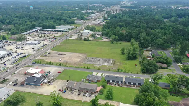 S. Morrison Vacant Land thumbnail 2