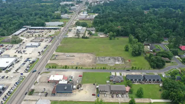 S. Morrison Vacant Land thumbnail 4