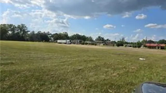 S. Morrison Vacant Land thumbnail 3