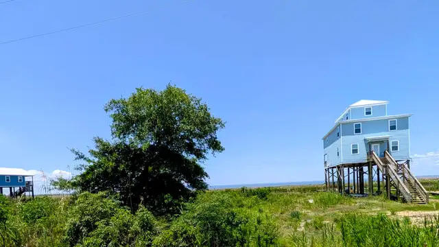 24849 Chef Menteur Hwy thumbnail 2