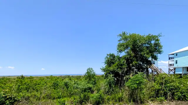 24849 Chef Menteur Hwy thumbnail 3