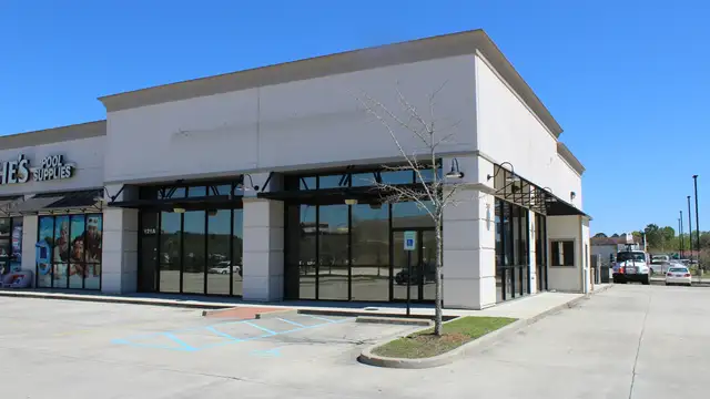 View image 6
