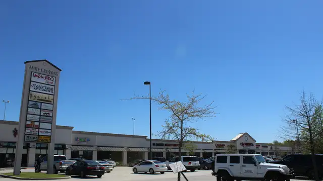 View image 8
