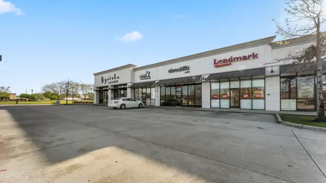 View image 15