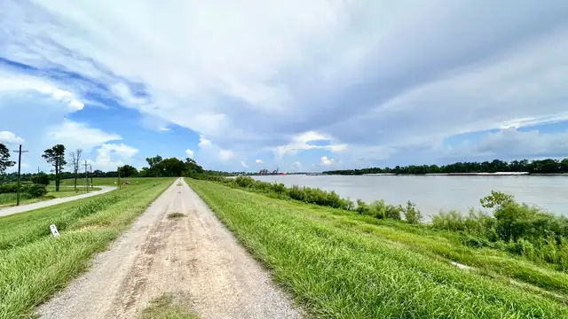 8286 LA-44 thumbnail 2