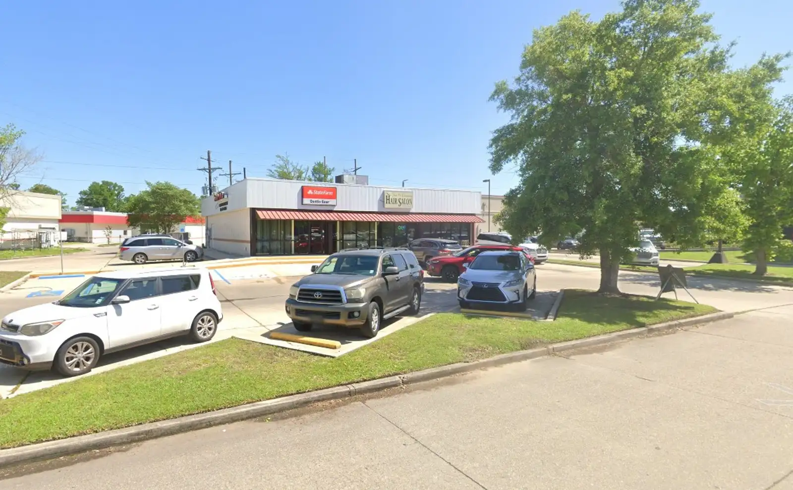 110 Ormond Center Ct image 13