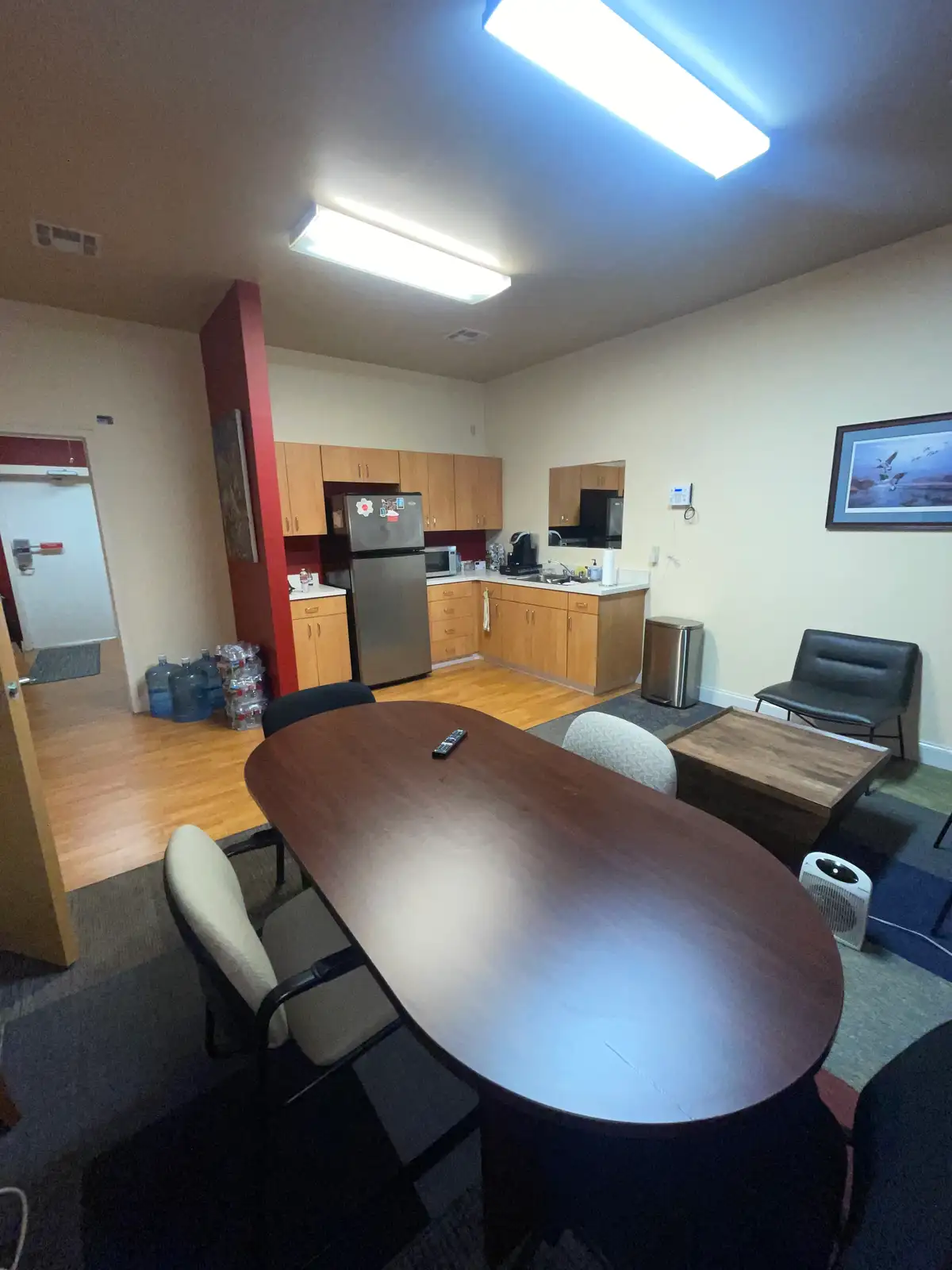 110 Ormond Center Ct image 3