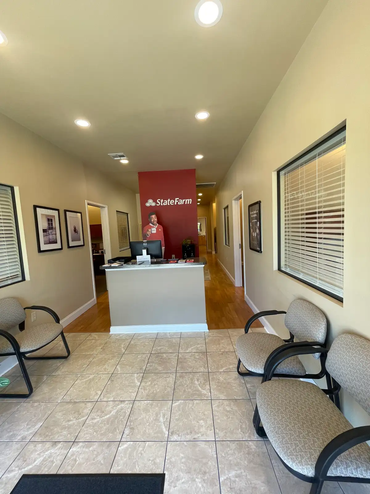 110 Ormond Center Ct image 5