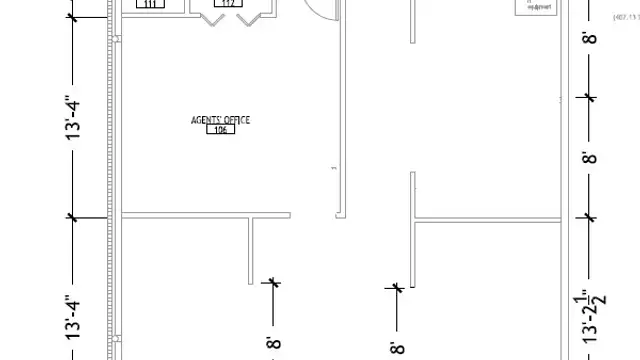 110 Ormond Center Ct thumbnail 4