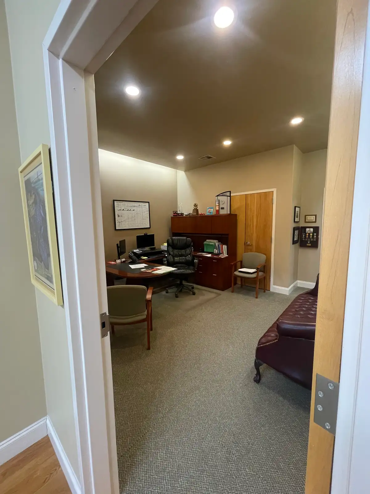 110 Ormond Center Ct image 10