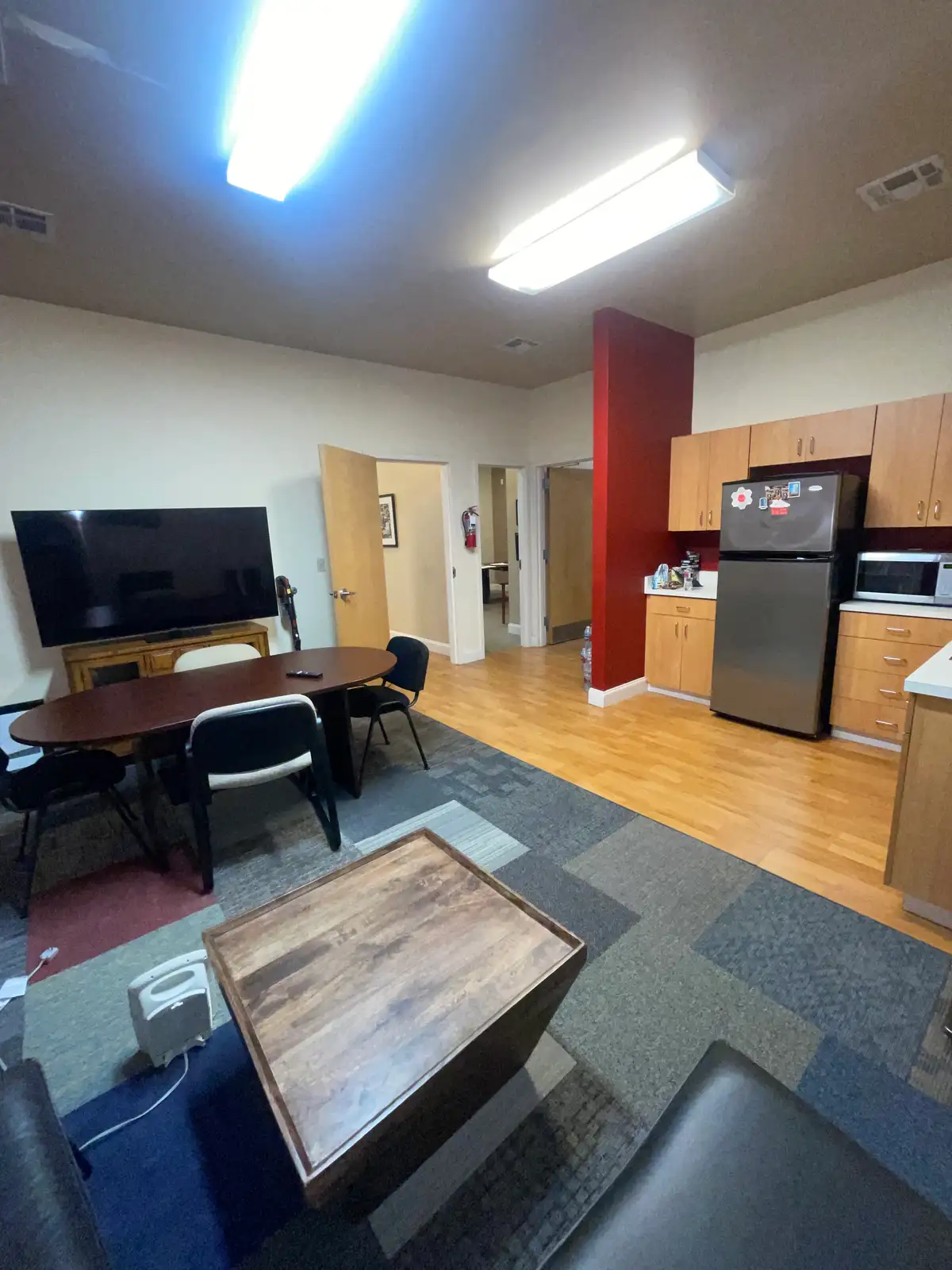 110 Ormond Center Ct image 7