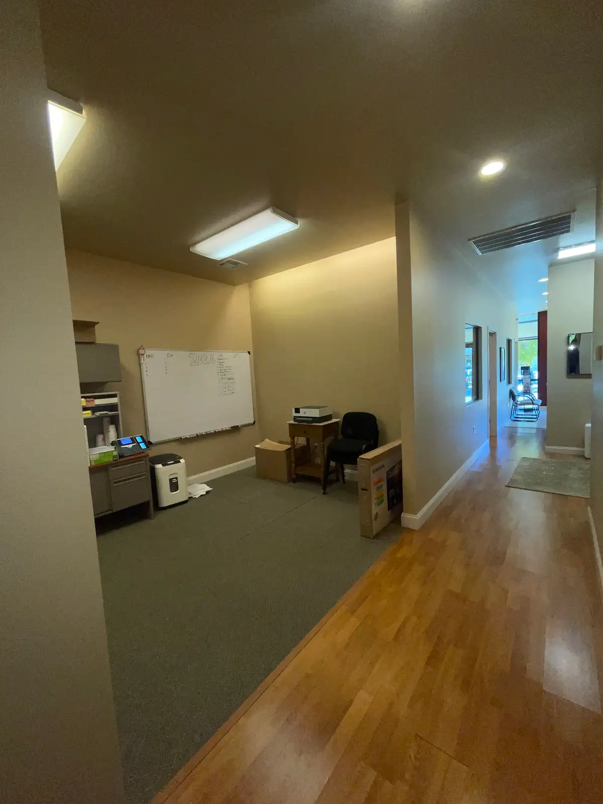 110 Ormond Center Ct image 11