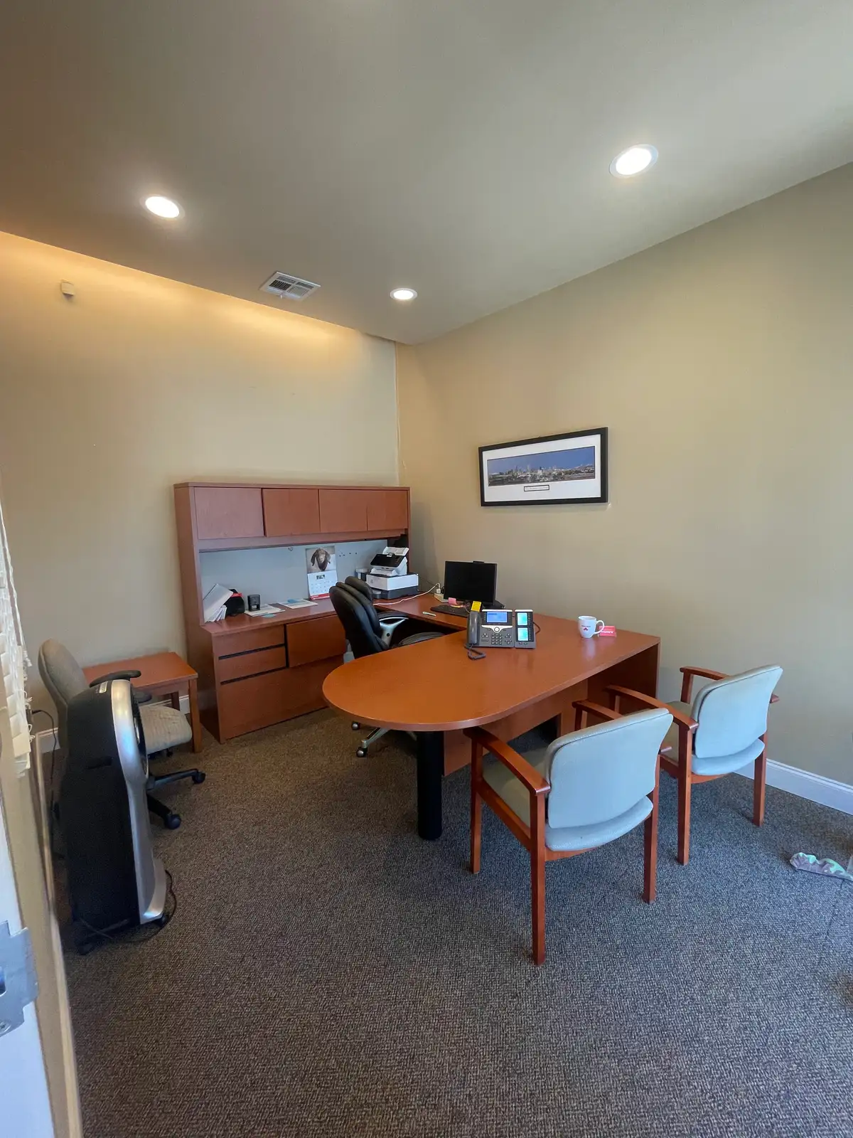 110 Ormond Center Ct image 9
