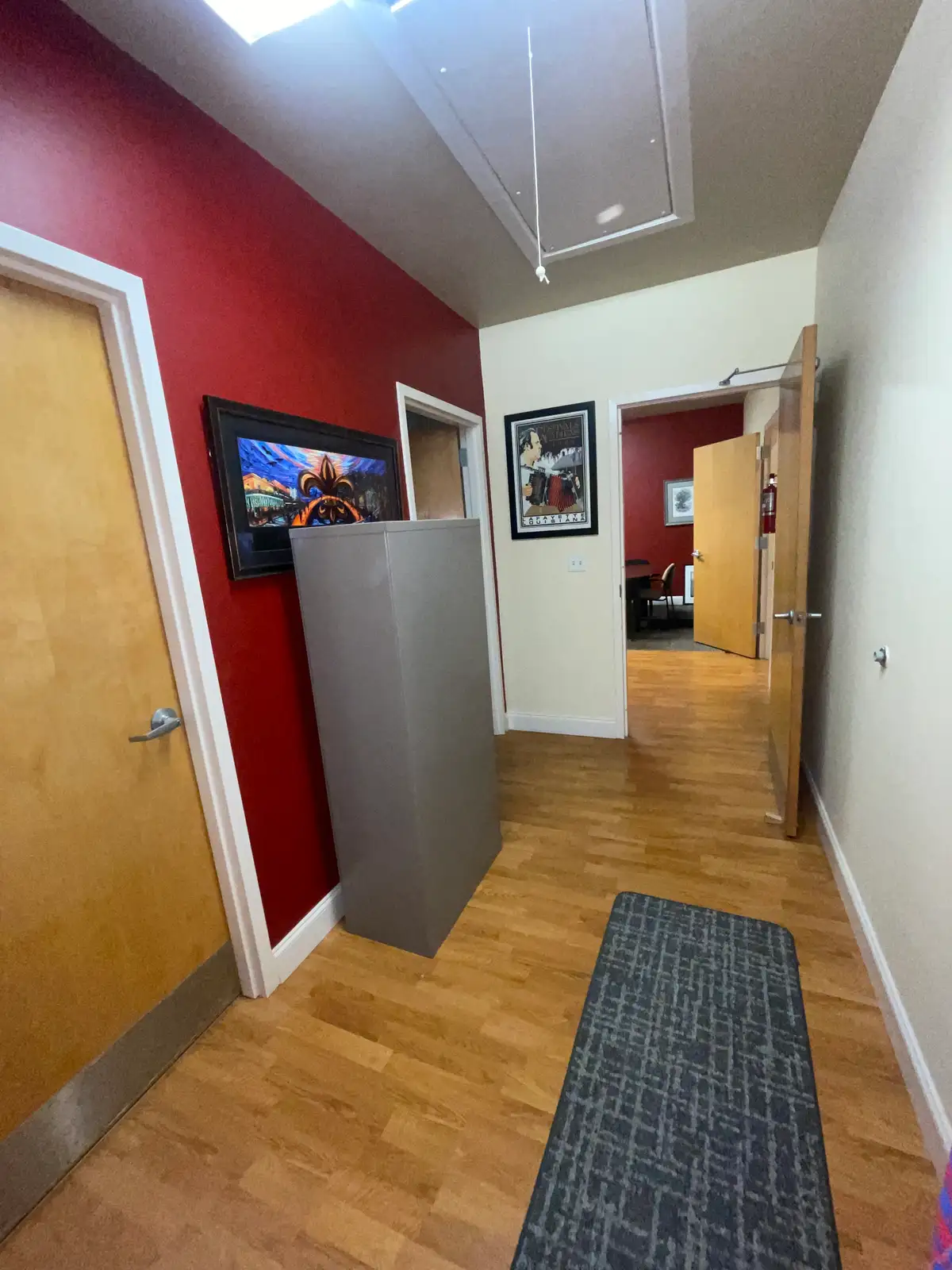 110 Ormond Center Ct image 6