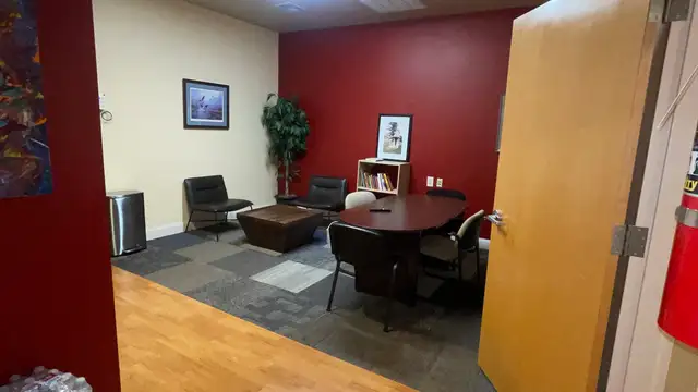 110 Ormond Center Ct thumbnail 2