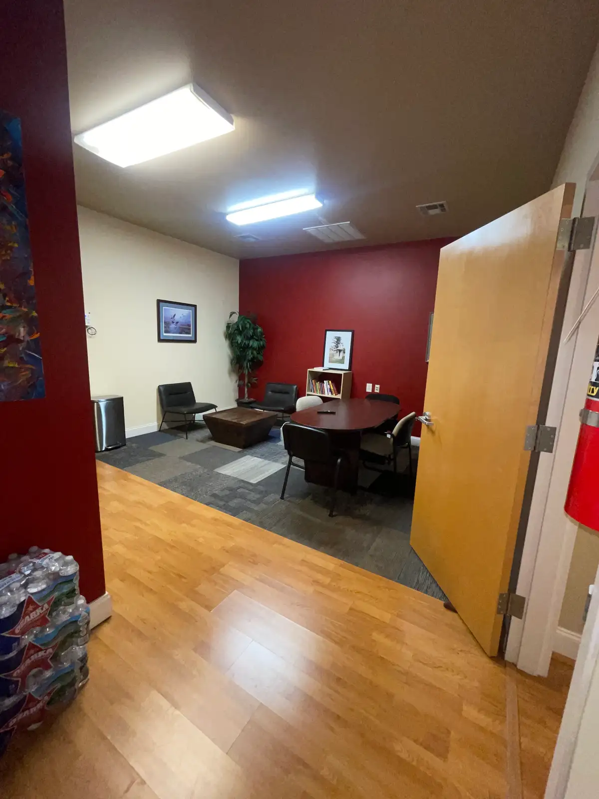 110 Ormond Center Ct image 2