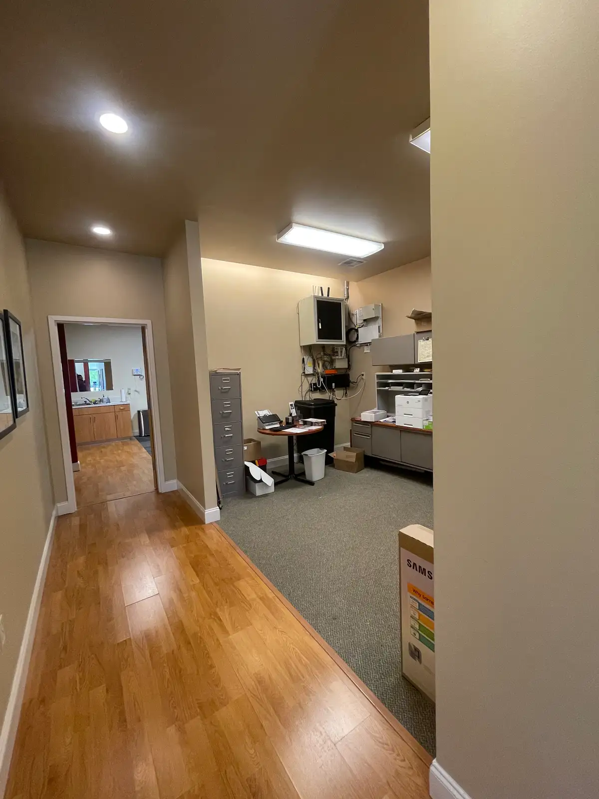 110 Ormond Center Ct image 12