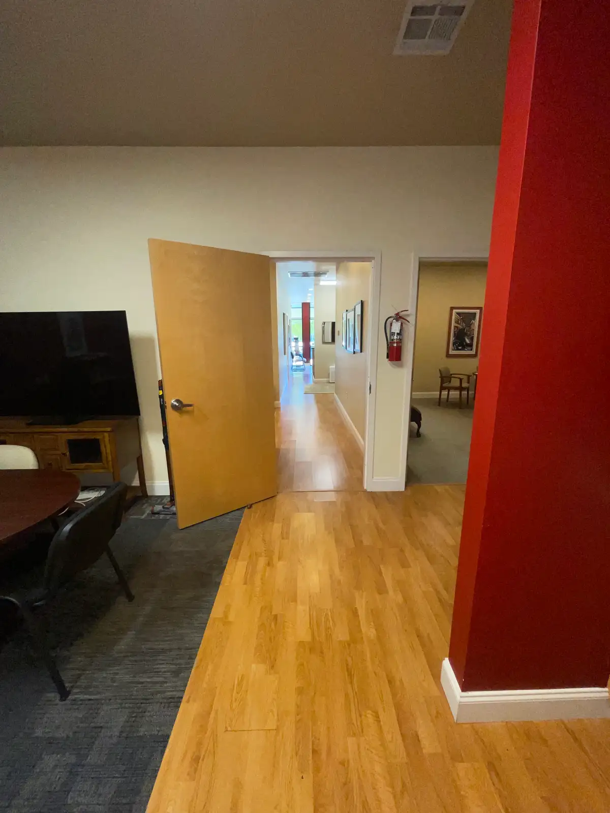 110 Ormond Center Ct image 8