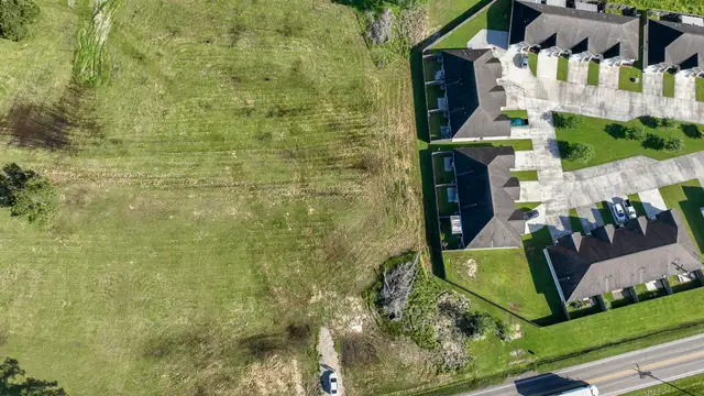 11545 Burgess Ave thumbnail 4
