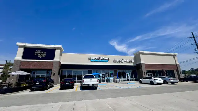 1752 Lindberg Dr thumbnail 3