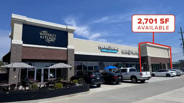 1752 Lindberg Dr thumbnail 2
