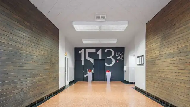 Line Ave., 1545 thumbnail 5