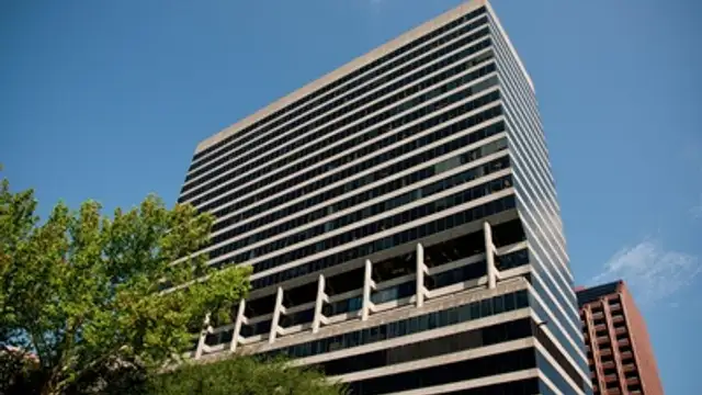 Poydras Center thumbnail 2