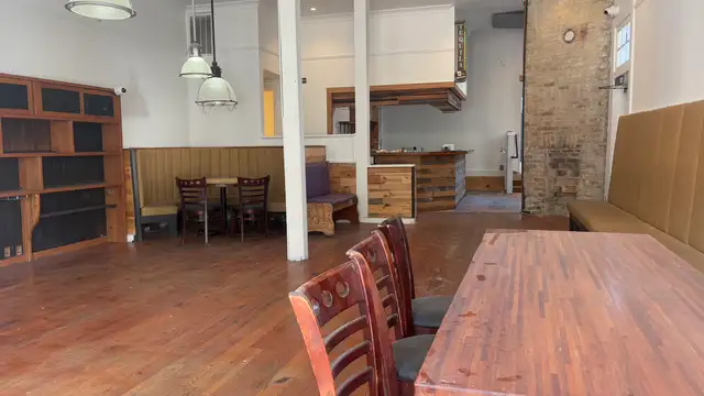 View image 14
