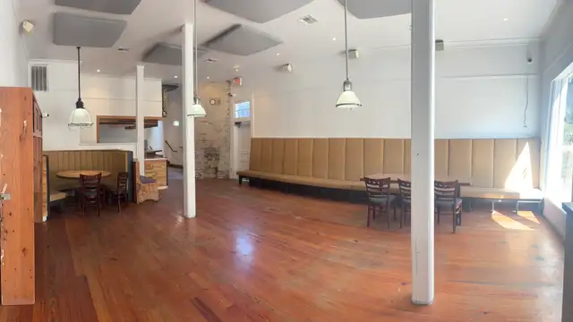 View image 12