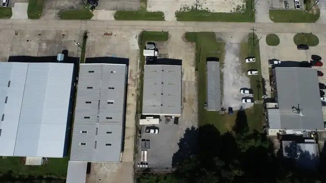 2708 S Ruby St thumbnail 3