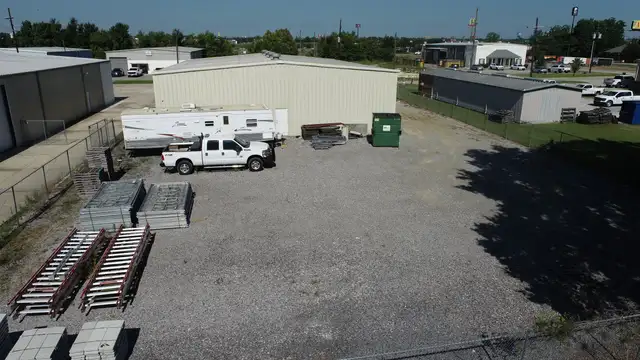 2708 S Ruby St thumbnail 4