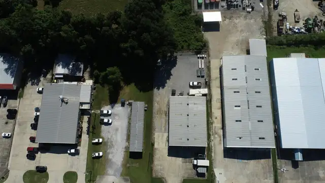 2708 S Ruby St thumbnail 2