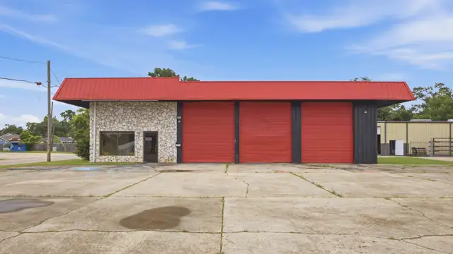 1201 Gerstner Memorial Dr thumbnail 2