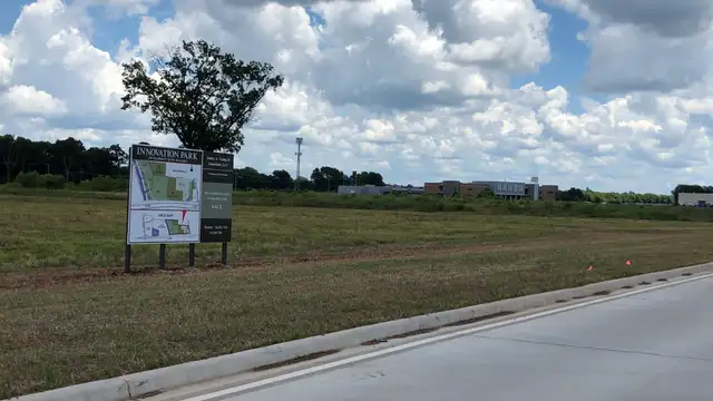 Innovation Park - Lot 7 thumbnail 5