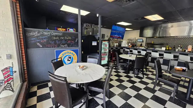 8321 Jefferson Hwy thumbnail 3