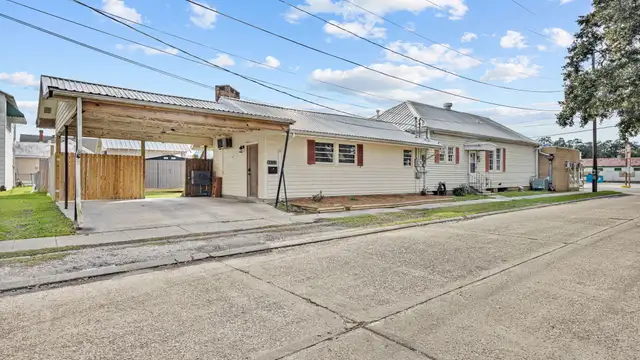 824 Main St thumbnail 5
