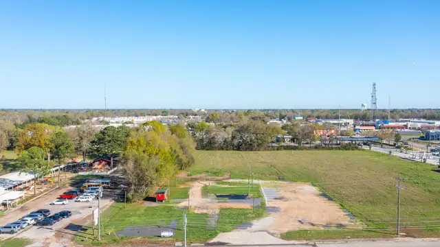 200 Blk Ridge Rd thumbnail 4