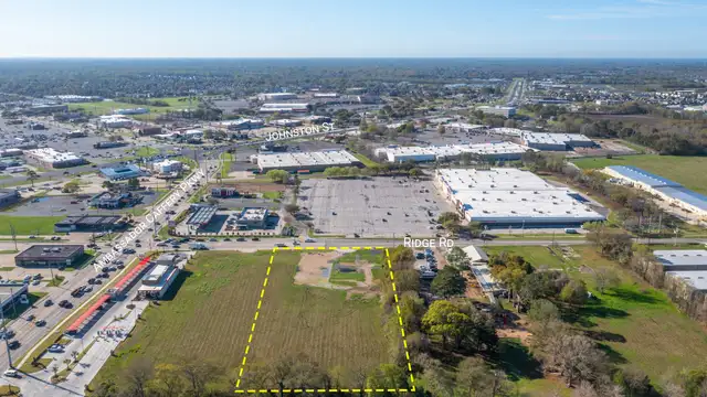 200 Blk Ridge Rd thumbnail 2