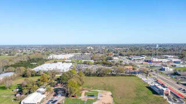 200 Blk Ridge Rd thumbnail 5
