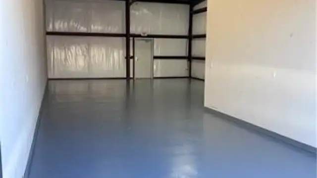 Ideal Small business Economical Warehouse Office Flex unit For Lease thumbnail 5
